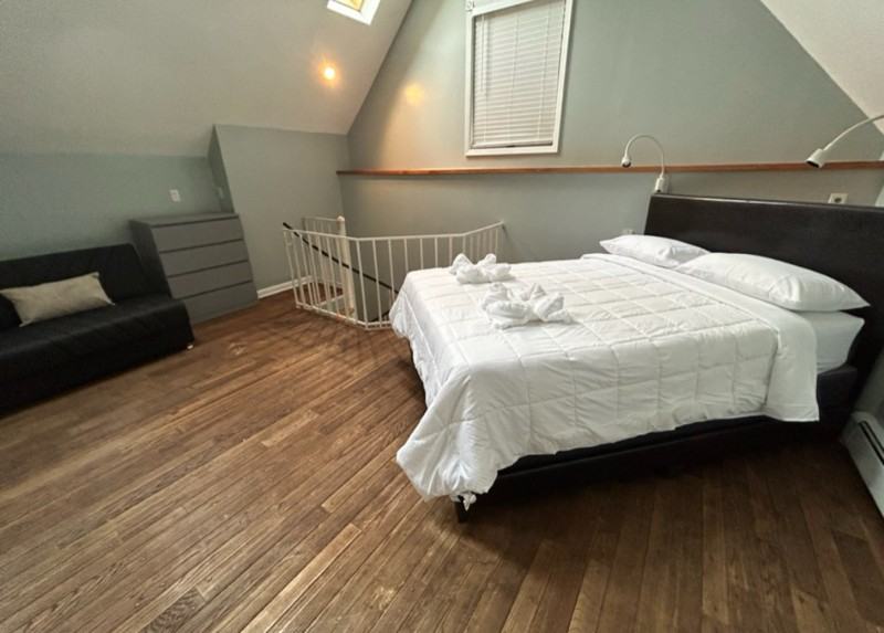 109 72nd St - Photo 4 of 10