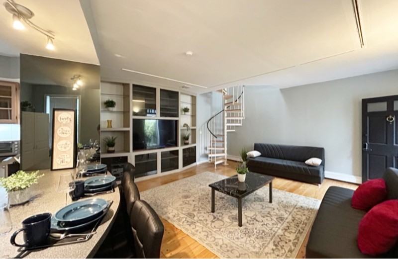 109 72nd St - Photo 7 of 10