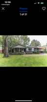 1417 N Stephen Ave - Photo 1 of 1