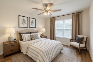 32 Ashford Way #801 - Photo 1 of 1