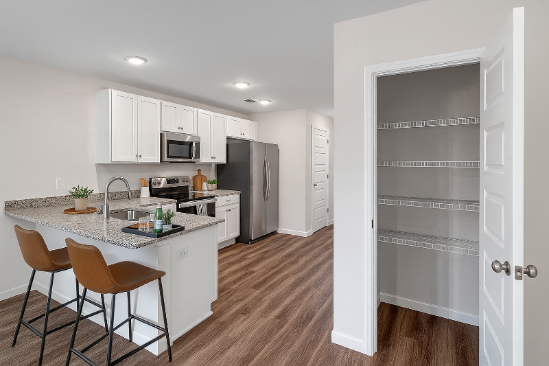 32 Ashford Way #801 - Photo 2 of 7