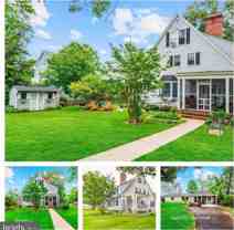 1715 Magnolia Ave - Photo 1 of 1