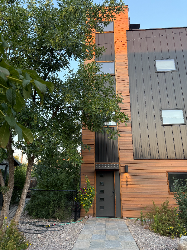 680 S Johnson St #2 - Photo 3 of 20