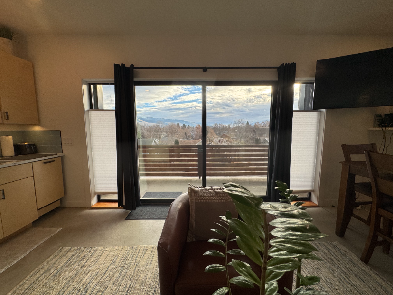 680 S Johnson St #2 - Photo 6 of 20