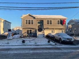 119 Pleasant St - Photo 1 of 1