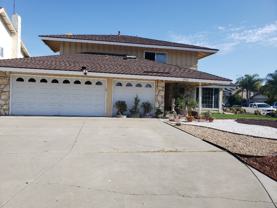 15522 Ashley Ave - Photo 1 of 1