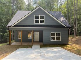 55 Noah Mountain Rd - Photo 1 of 1