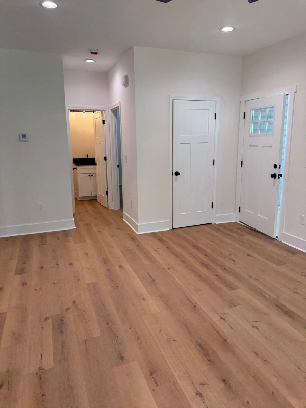 55 Noah Mountain Rd - Photo 2 of 18