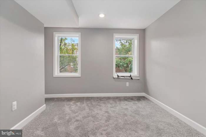 1230 West Lombard Street - Photo 3 of 13