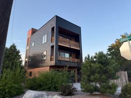 featured image of 680 S Johnson St #1