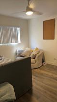 16819 Yukon Ave #B - Photo 1 of 1