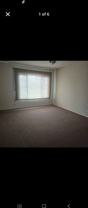 9823 Walnut St #2W - Photo 1 of 1