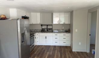 2614 W Mission Ct #2614 - Photo 1 of 1
