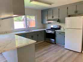 3009 Lillard Dr - Photo 1 of 1