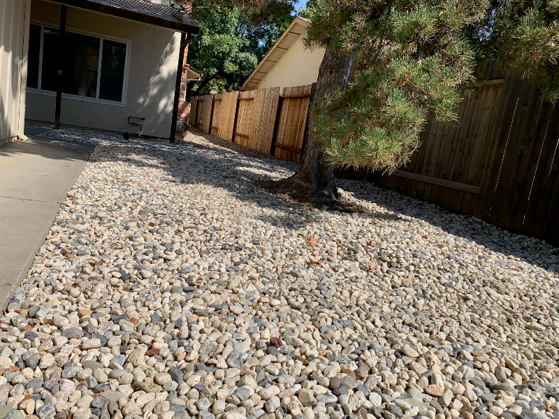 3009 Lillard Dr - Photo 3 of 23