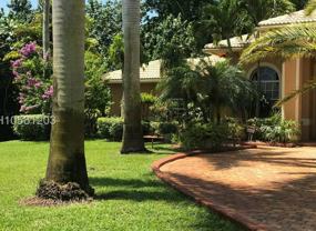6300 Sw 58th Ct - Photo 1 of 1