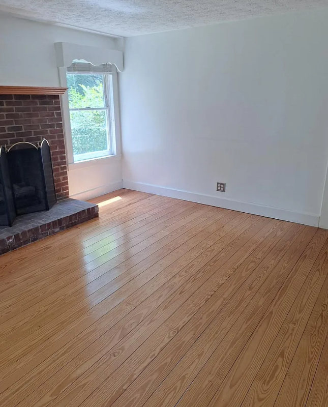 843 Collins Rd - Photo 2 of 13