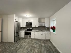 499 S 18th St #G - Photo 1 of 1