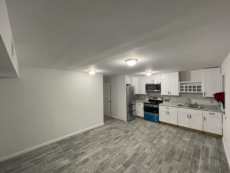 499 S 18th St #G - Photo 5 of 6