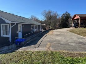 188 Louisiana Ave - Photo 1 of 1