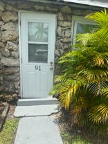 1064 N Tamiami Trl #91 - Photo 1 of 1