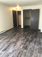 featured image of 314 Sunrise Dr