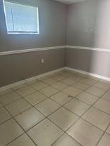 1064 N Tamiami Trl #84 - Photo 1 of 1