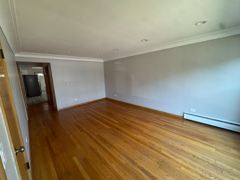 7241 W Belmont Ave #1 - Photo 2 of 11