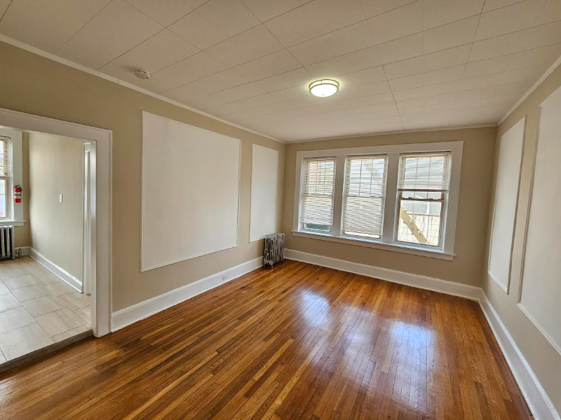 388 Bloomfield Ave #305A - Photo 4 of 4