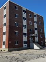 215 Winter St - Photo 1 of 1