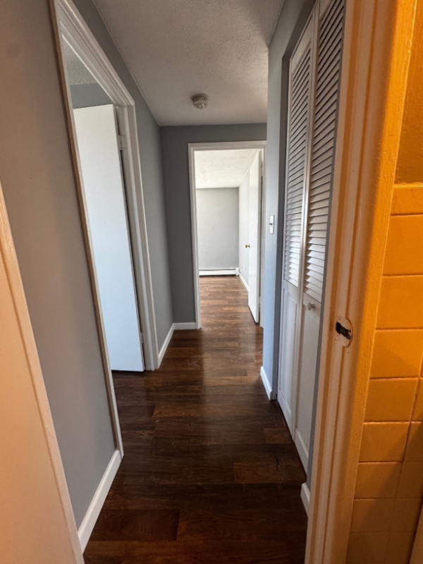 215 Winter Street - Photo 7 of 19