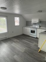 110 Scanlon St #A - Photo 1 of 1