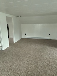 110 Scanlon St #A - Photo 2 of 5