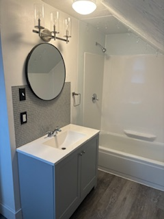 110 Scanlon St #A - Photo 3 of 5