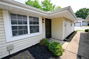 featured image of 2805 Nw 3rd Ter