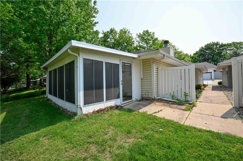 2805 Nw 3rd Ter - Photo 4 of 20