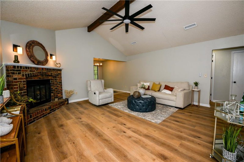 2805 Nw 3rd Ter - Photo 6 of 20