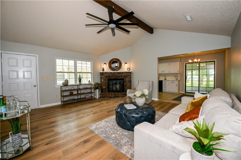 2805 Nw 3rd Ter - Photo 7 of 20