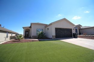 13276 Emerald Isle St - Photo 1 of 1