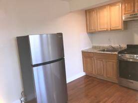 1104 Palisade Ave #4N - Photo 1 of 1