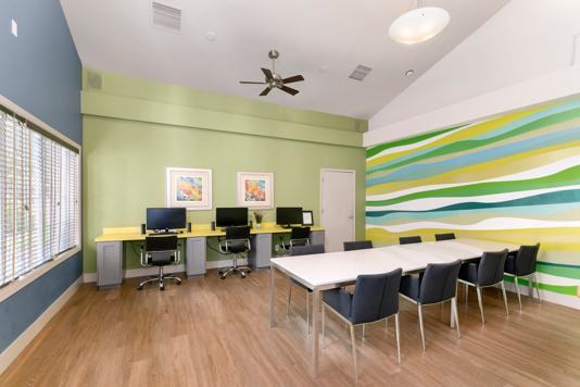 AMC Property Management 1 of 4