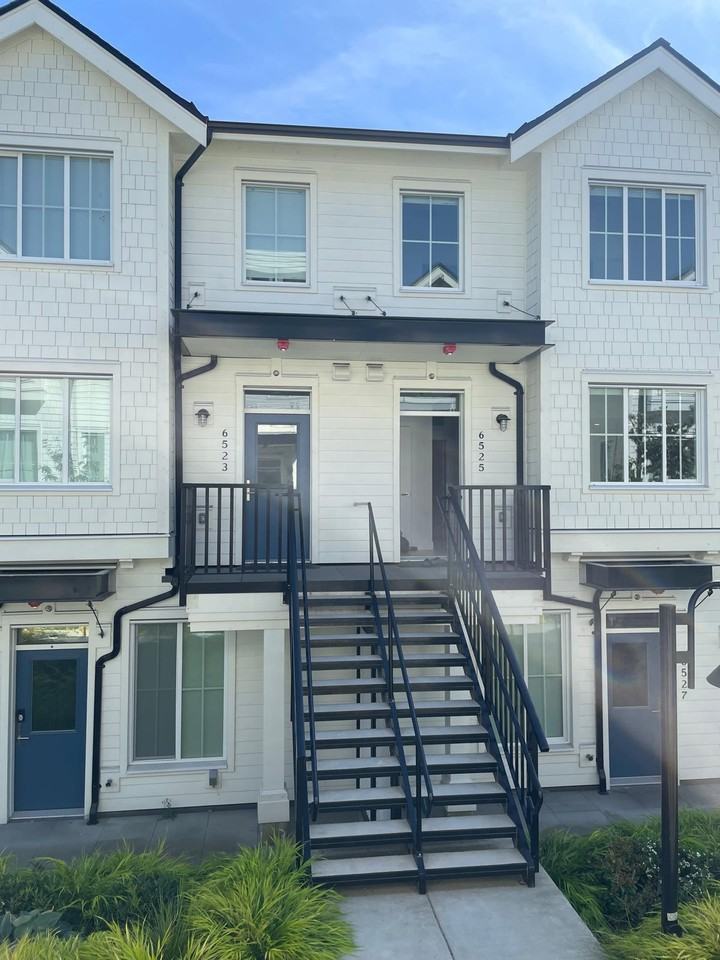 6525 Fremlin Street - Photo 2 of 13