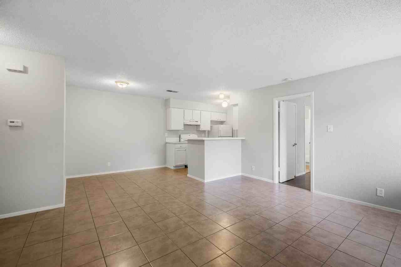 12901B Chromite St - Photo 2 of 21