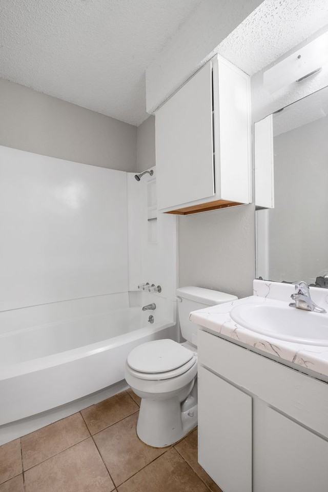 12901B Chromite St - Photo 7 of 21