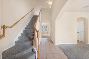 featured image of 27 Juniper Berry Way