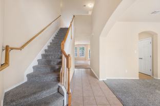 27 Juniper Berry Way - Photo 1 of 1