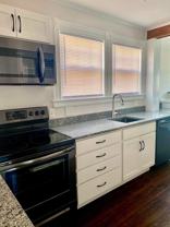 71 Arsenal Street #1 - Photo 1 of 1