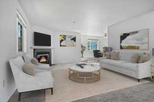 Renaissance at 29th - Photo 1 of 1