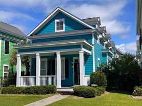 3400 Pampas Dr - Photo 1 of 1