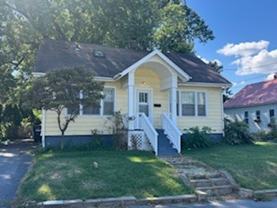 108 Alden St - Photo 1 of 1
